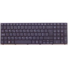 Teclado Acer Aspire E442Z E442G E442ZG 5749 5749Z 5750 5750G (Ver lista de compatibilidades)